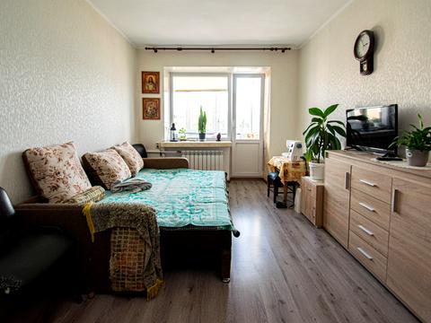 квартира за адресою Гетьмана Мазепи вул., 1