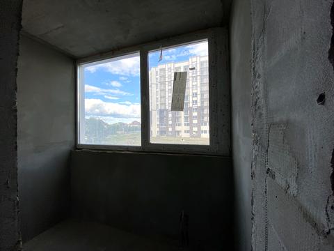 квартира за адресою Соборна вул. (), 123