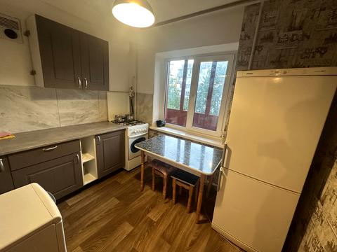квартира за адресою Данила Щербаківського вул. (Щербакова), 49-Г