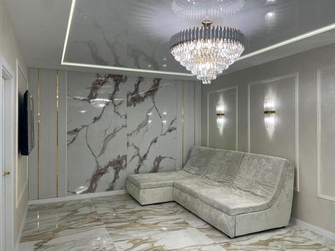 квартира за адресою Одеса, Івана Франка вул., 40 к1