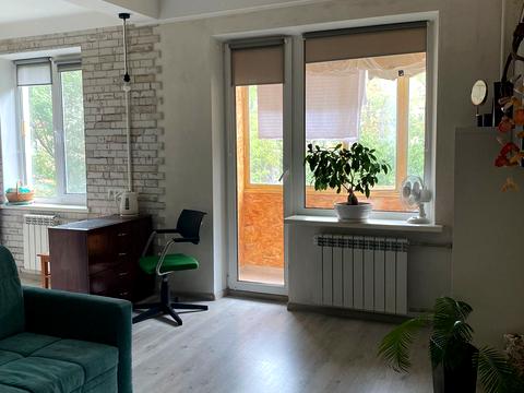 квартира за адресою Юлії Здановської вул. (Ломоносова), 5