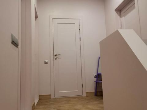квартира за адресою Героїв Небесної Сотні просп., 28