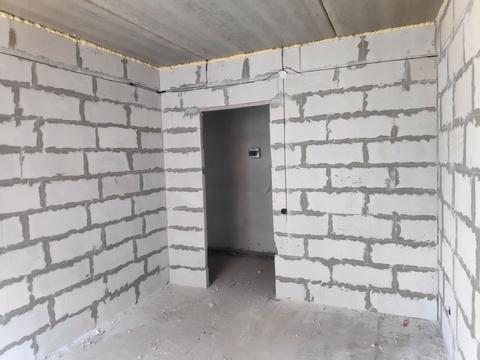квартира за адресою Старокостянтинівське шосе, 2/1
