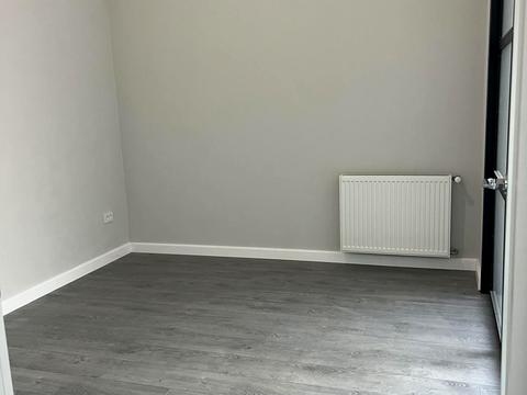 квартира за адресою Січових Стрільців вул. (), 8