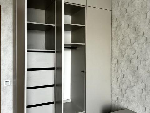 квартира за адресою Скандинавська вул., 76а