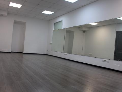 коммерческая по адресу Кловский спуск (Кловський), 14/24