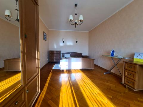 квартира за адресою Михайла Котельникова вул., 37-А