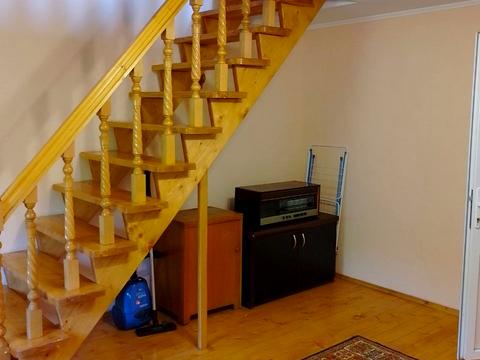 квартира за адресою Дем'янів Лаз вул., 15