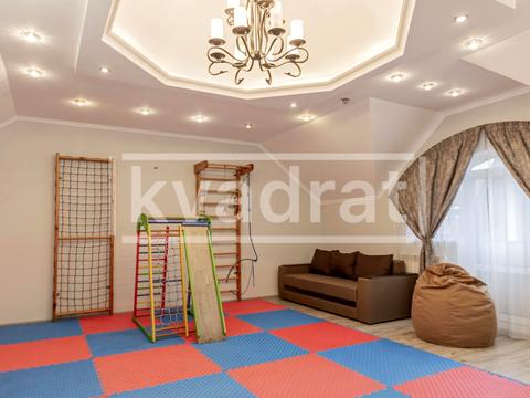 будинок за адресою Лугова, 35