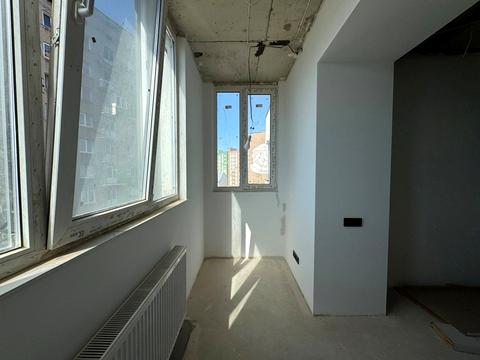 квартира за адресою Богдана Хмельницького вул., 59