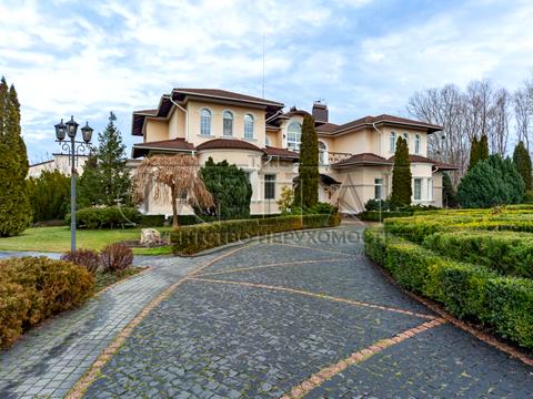 будинок за адресою Старокиївська вул., 2