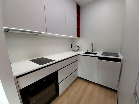 квартира за адресою Берестейський просп. (Перемоги), 65-А