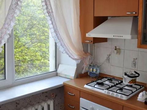 квартира по адресу Заречанская ул., 14/2