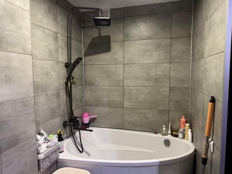 квартира за адресою Гайдамацька вул., 7
