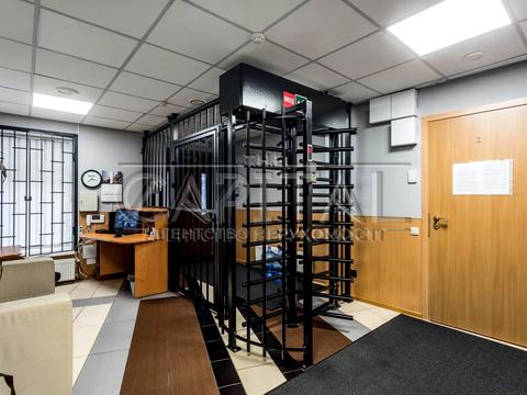 коммерческая по адресу Воздвиженская ул., 43