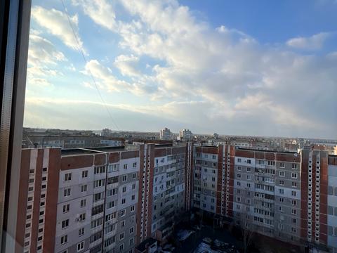 квартира за адресою Озерна вул. (Червоних Майовщиків), 17б