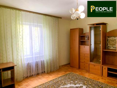 квартира за адресою Вишнева, 27