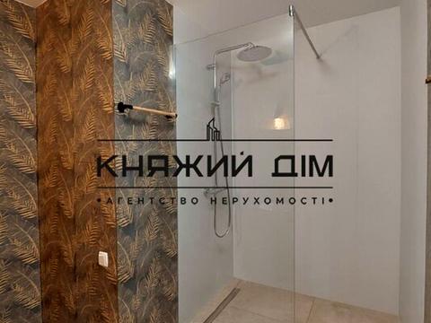 квартира за адресою Василя Тютюнника вул. (Анрі Барбюса), 37/1