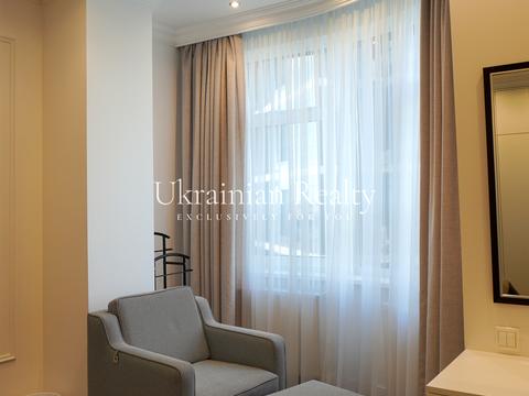 квартира за адресою Лесі Українки бульв., 7-А