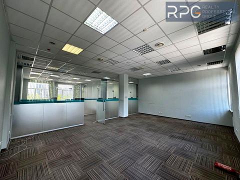 комерційна за адресою Миколи Пимоненка вул., 13