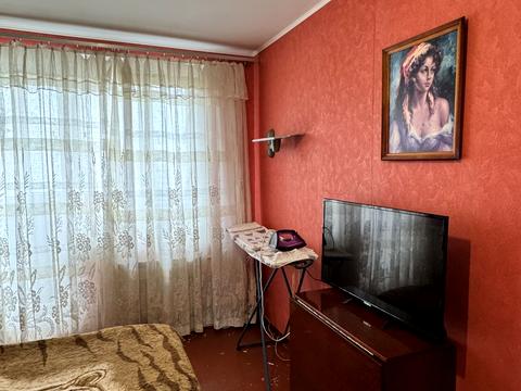 квартира по адресу музейная, 2