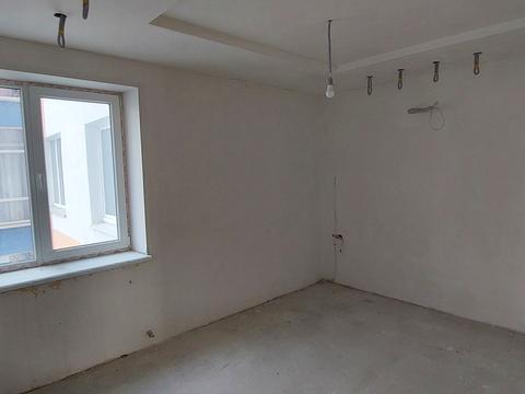 квартира за адресою Національної Гвардії вул., 14в