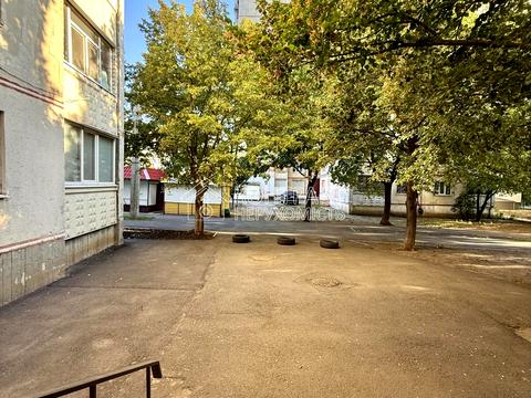 квартира по адресу Натальи Ужвий ул., 92