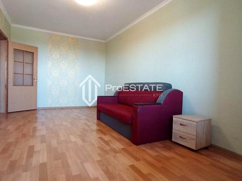 квартира за адресою Георгія Гонгадзе просп. (Радянської України), 18-Д