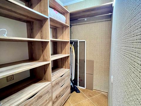 квартира за адресою чорновола, 2б