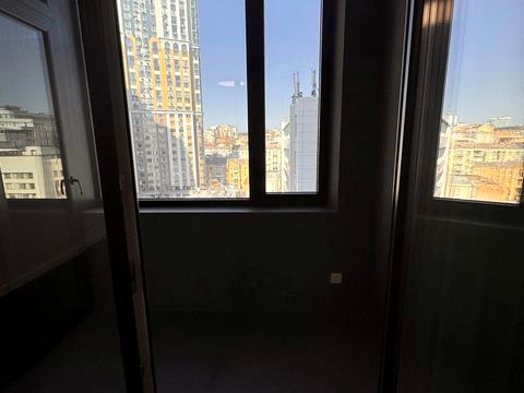квартира за адресою Антоновича вул. (Горького), 44