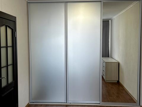 квартира по адресу Бориса Гмыри ул., 16