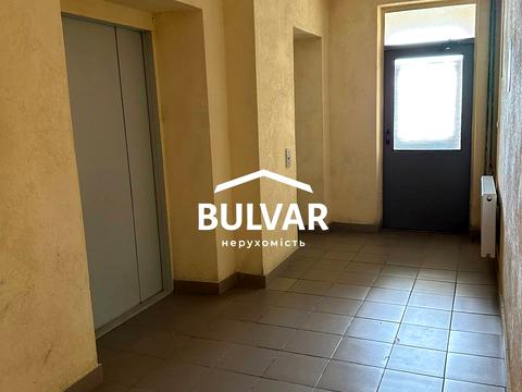 квартира по адресу Рогатинская Левада ул. (Ивановский), 8
