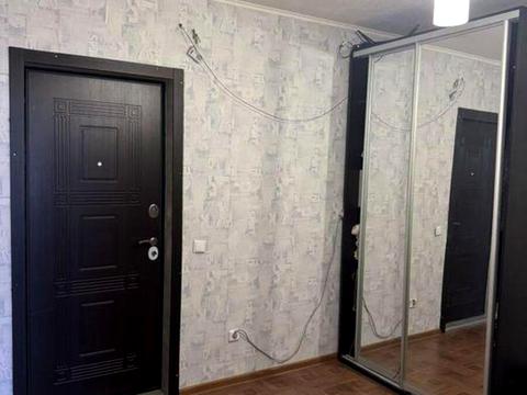 квартира за адресою Балтійський пров., 5