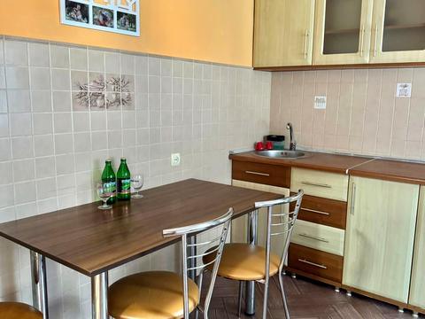 квартира по адресу Легоцкого ул., 75