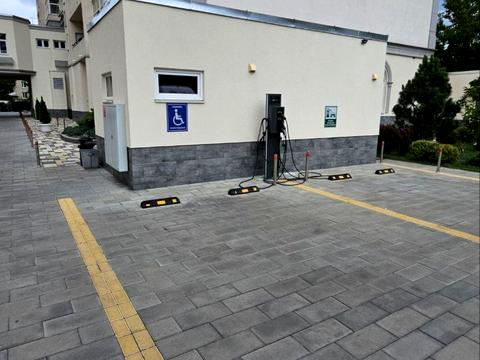 квартира по адресу Краковская ул., 4-Б