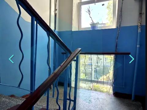 квартира за адресою Дніпро, Олександра Поля просп. (Кірова), 104
