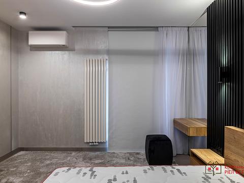 квартира по адресу Шота Руставели ул., 7-Я