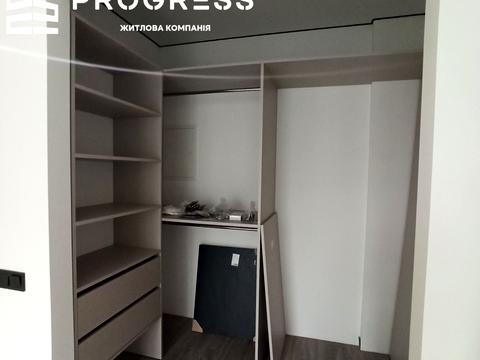 квартира за адресою Юліана Пелеша вул., 3 к8