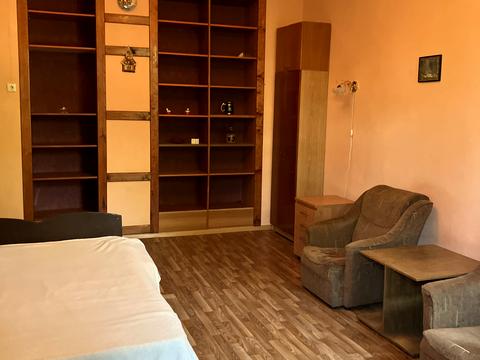 квартира за адресою Приморська вул., 57