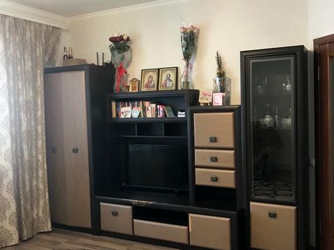 квартира за адресою Будівельників вул., 4