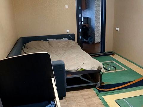 квартира за адресою Мілютенка вул., 15-А