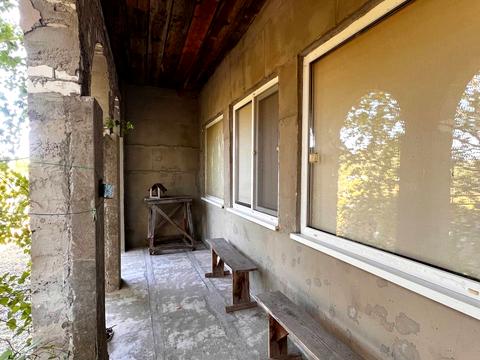 будинок за адресою Шевченка, 18