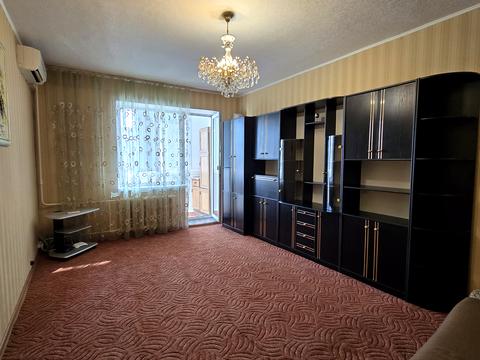 квартира за адресою Йорданська вул. (Лайоша Гавро), 9