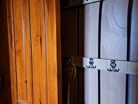 квартира за адресою 10-та Лінія вул., 88