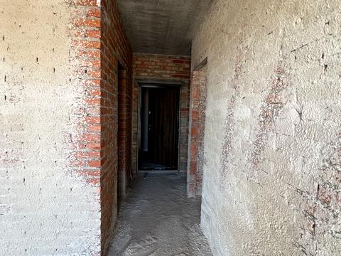 квартира за адресою Соборна вул., 289а