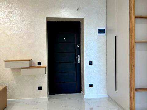 квартира за адресою Львівське шосе, 14а