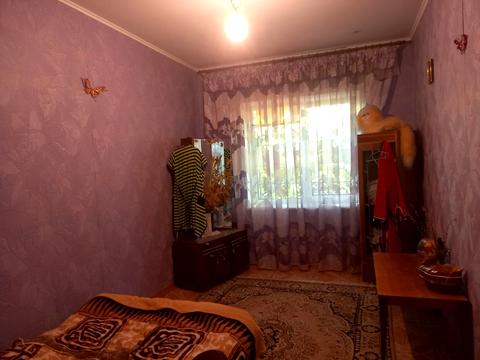 будинок за адресою вулиця 12, 127