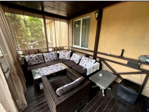 будинок за адресою Озерна вул.