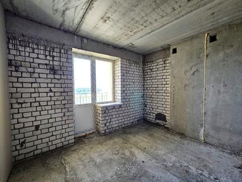 квартира по адресу Валерия Лобановского ул., 30