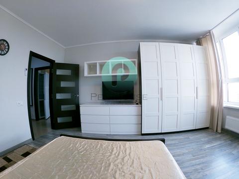 квартира за адресою Краківська вул., 27-А